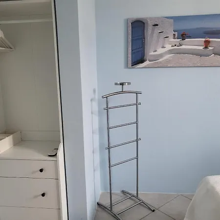 Casa Sul Mare - Vacation Διαμέρισμα Βιαρέτζιο