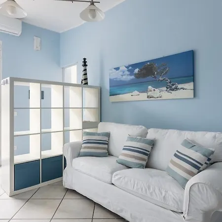 Casa Sul Mare - Vacation * Viareggio