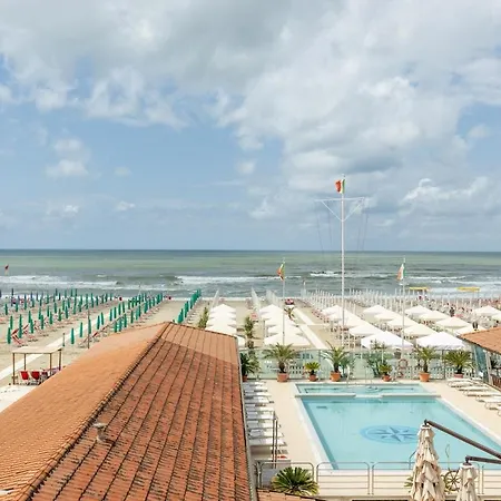 Διαμέρισμα Casa Sul Mare - Vacation